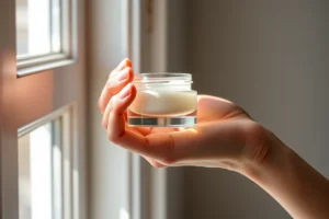 Perimenopause Skincare Reddit Guide