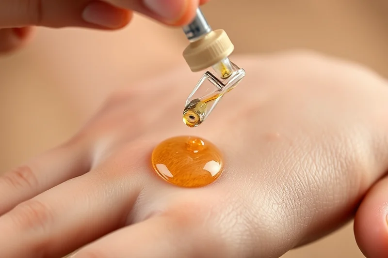 perimenopause skincare reddit guide — Perimenopause Skincare Reddit Guide (step by step)