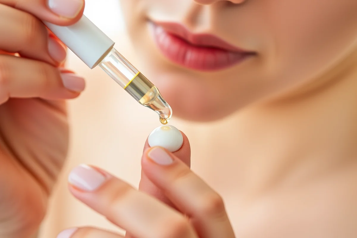perimenopause skincare reddit — Perimenopause Skincare Reddit (step by step)