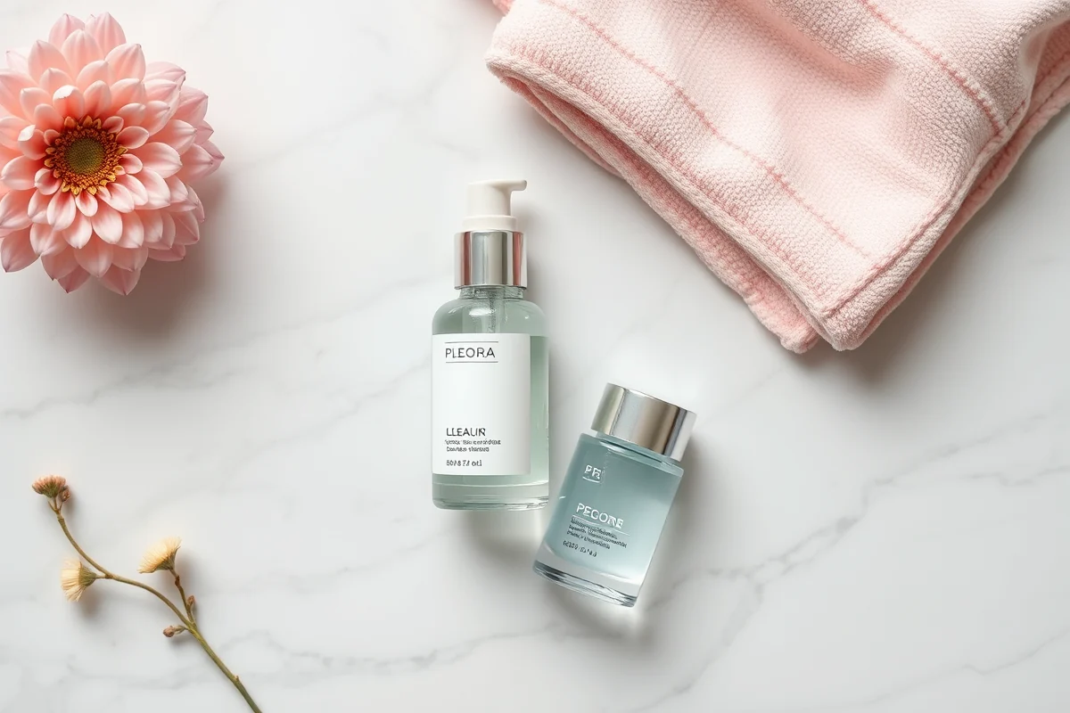 perimenopause skincare reddit — Perimenopause Skincare Reddit (the finished result)