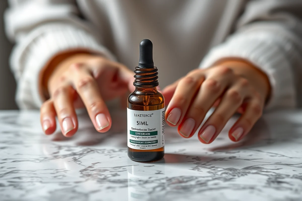 perimenopause skincare uk for small spaces — Perimenopause Skincare Uk For Small Spaces