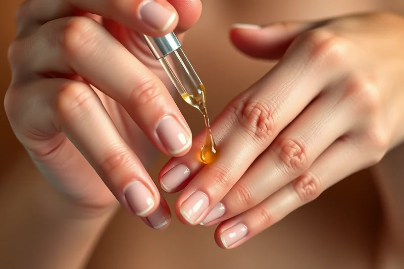 perimenopause skincare uk for small spaces — Perimenopause Skincare Uk For Small Spaces (step by step)