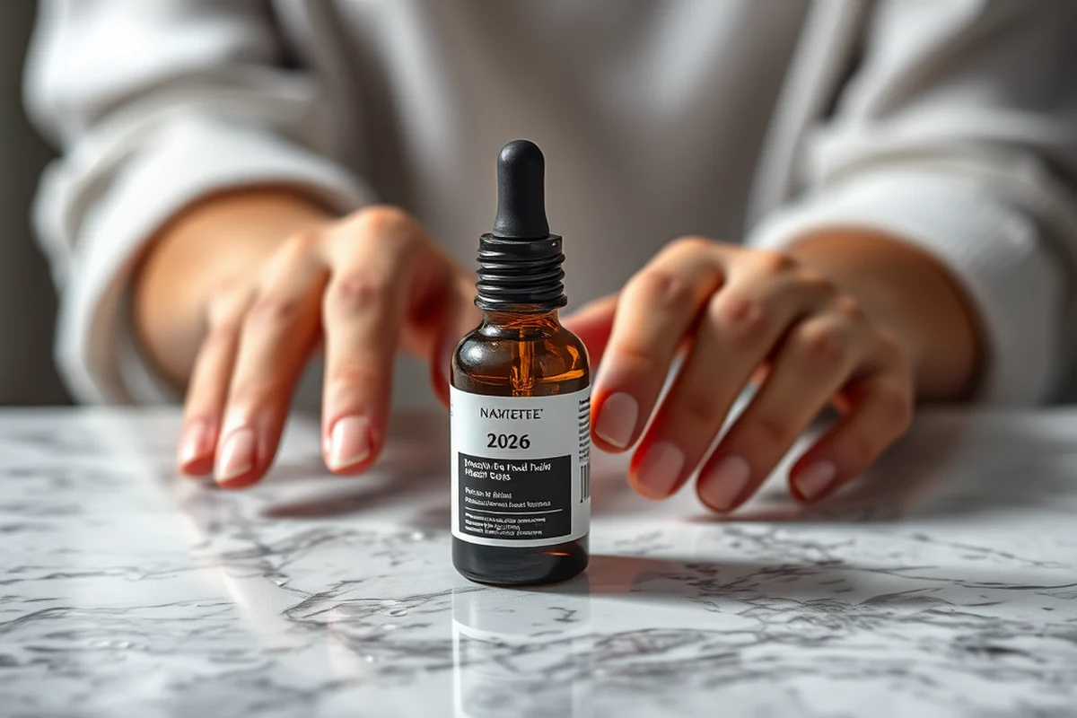 products for menopause hair 2026 — Products For Menopause Hair 2026
