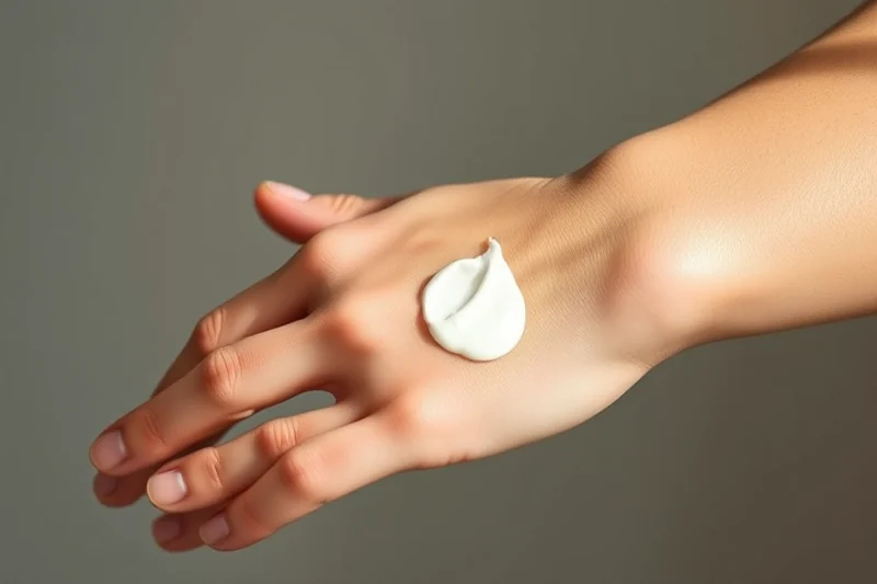quick perimenopause skincare acne — Quick Perimenopause Skincare Acne (step by step)
