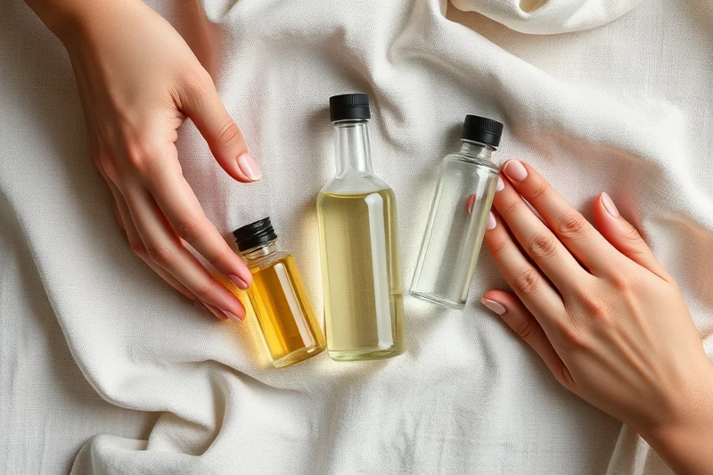 quick perimenopause skincare acne — Quick Perimenopause Skincare Acne (the finished result)