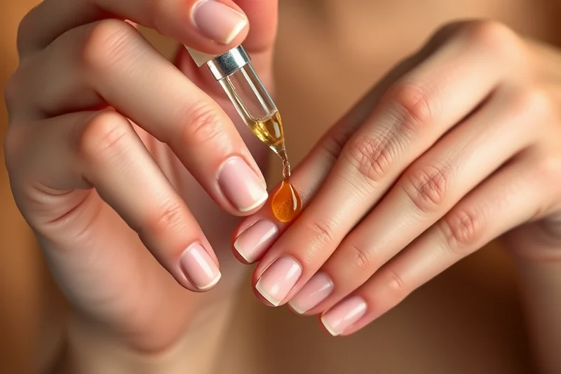 quick perimenopause skincare uk — Quick Perimenopause Skincare Uk (step by step)