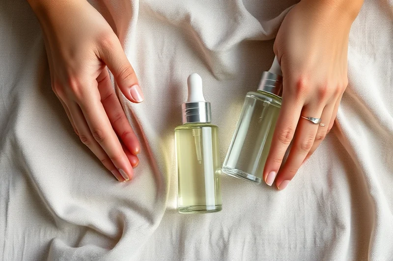 quick perimenopause skincare uk — Quick Perimenopause Skincare Uk (the finished result)