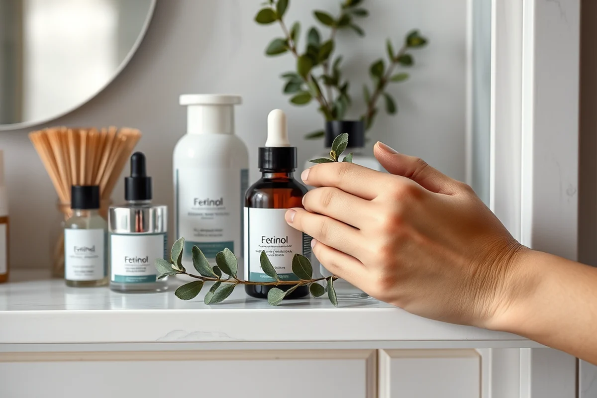 quick retinol for beginners for beginners — Quick Retinol For Beginners For Beginners