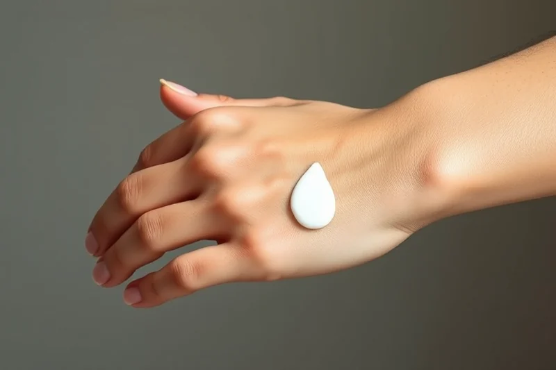 quick retinol for beginners for beginners — Quick Retinol For Beginners For Beginners (step by step)