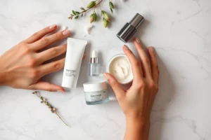 Retinol Cream For Beginners Philippines Under 30 Minutes