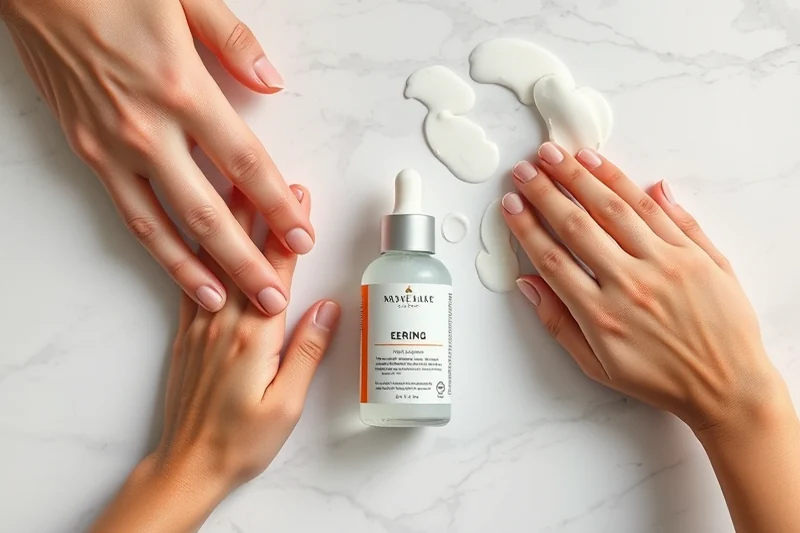 retinol cream for beginners philippines under 30 minutes — Retinol Cream For Beginners Philippines Under 30 Minutes (the finished result)