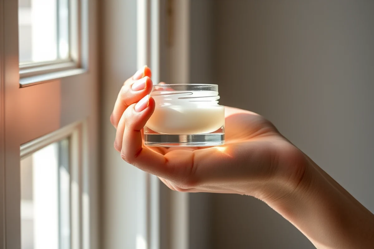 retinol for beginners for beginners on a budget — Retinol For Beginners For Beginners On A Budget