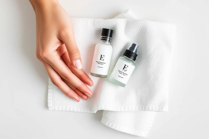 retinol for beginners for beginners on a budget — Retinol For Beginners For Beginners On A Budget (the finished result)