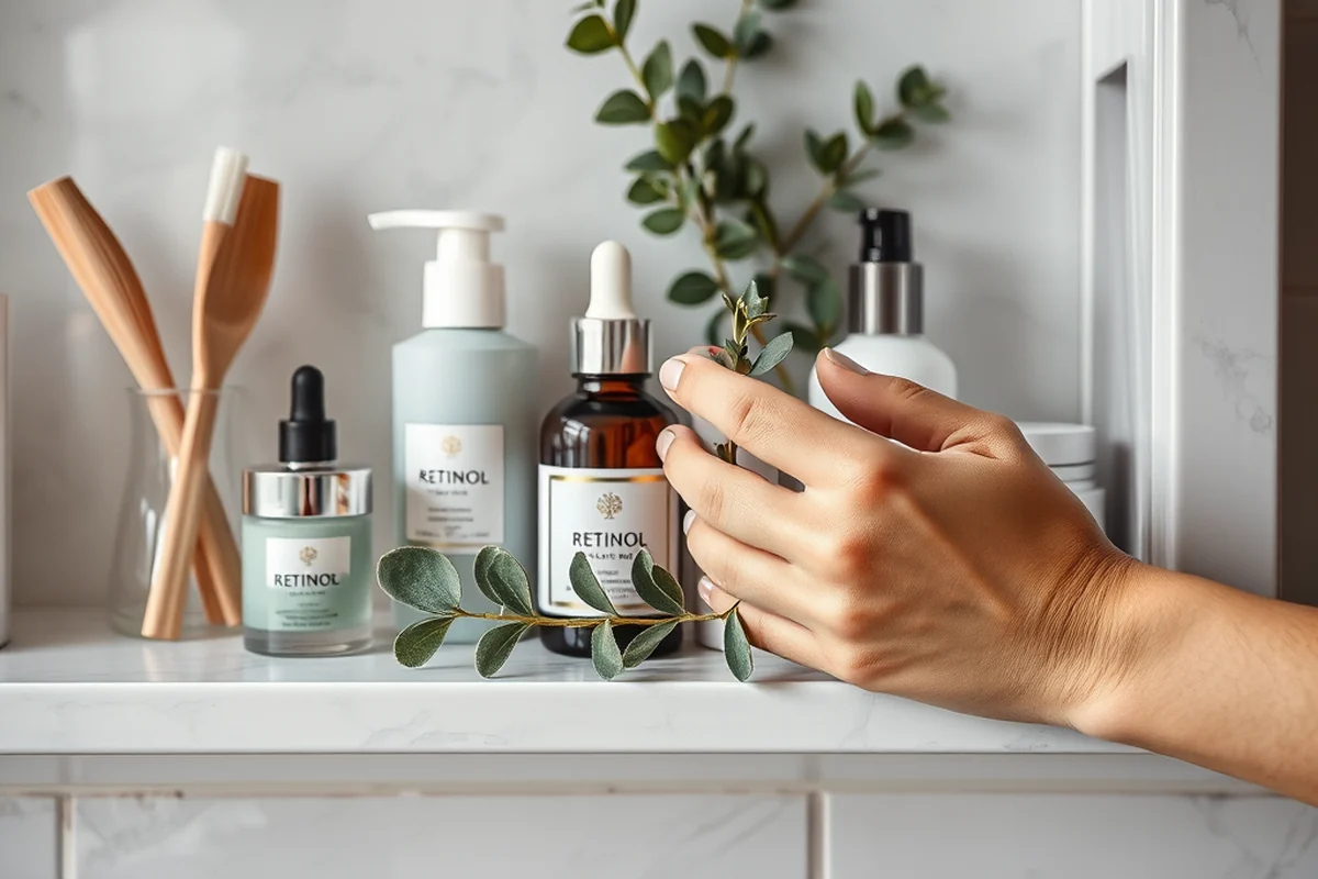 retinol for beginners in india printable — Retinol For Beginners In India Printable
