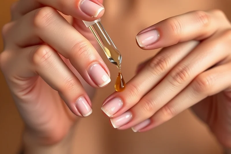 retinol for beginners in india printable — Retinol For Beginners In India Printable (step by step)