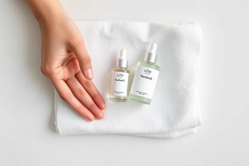 retinol for beginners in india printable — Retinol For Beginners In India Printable (the finished result)