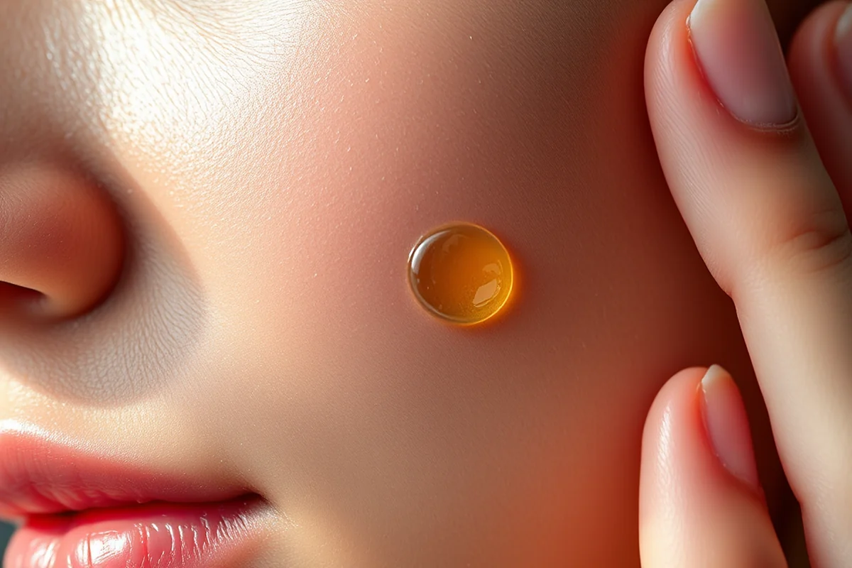 retinol for beginners korean mistakes — Retinol For Beginners Korean Mistakes