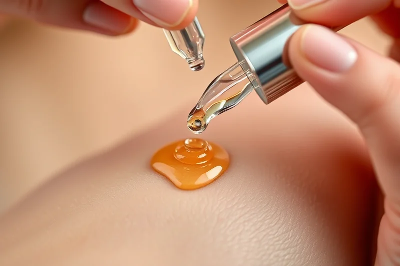 retinol for beginners korean mistakes — Retinol For Beginners Korean Mistakes (step by step)