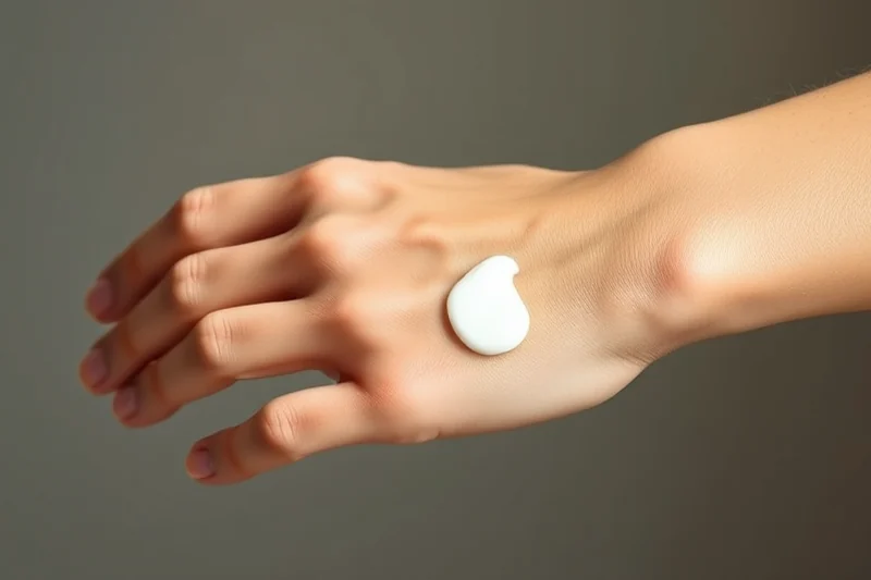 retinol for beginners tips guide — Retinol For Beginners Tips Guide (step by step)
