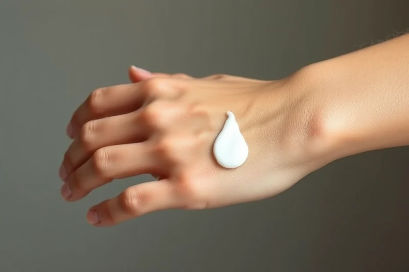 retinol for beginners tips without tools — Retinol For Beginners Tips Without Tools (step by step)