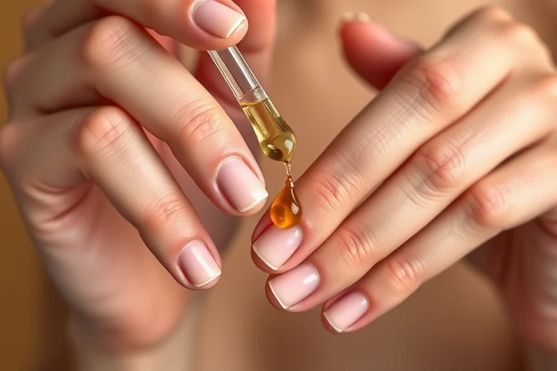 retinol for beginners uk examples — Retinol For Beginners Uk Examples (step by step)