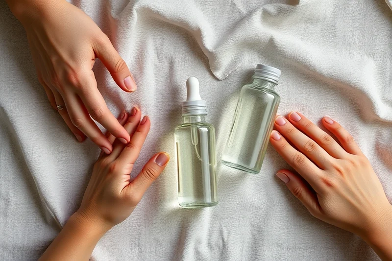 retinol for beginners uk examples — Retinol For Beginners Uk Examples (the finished result)