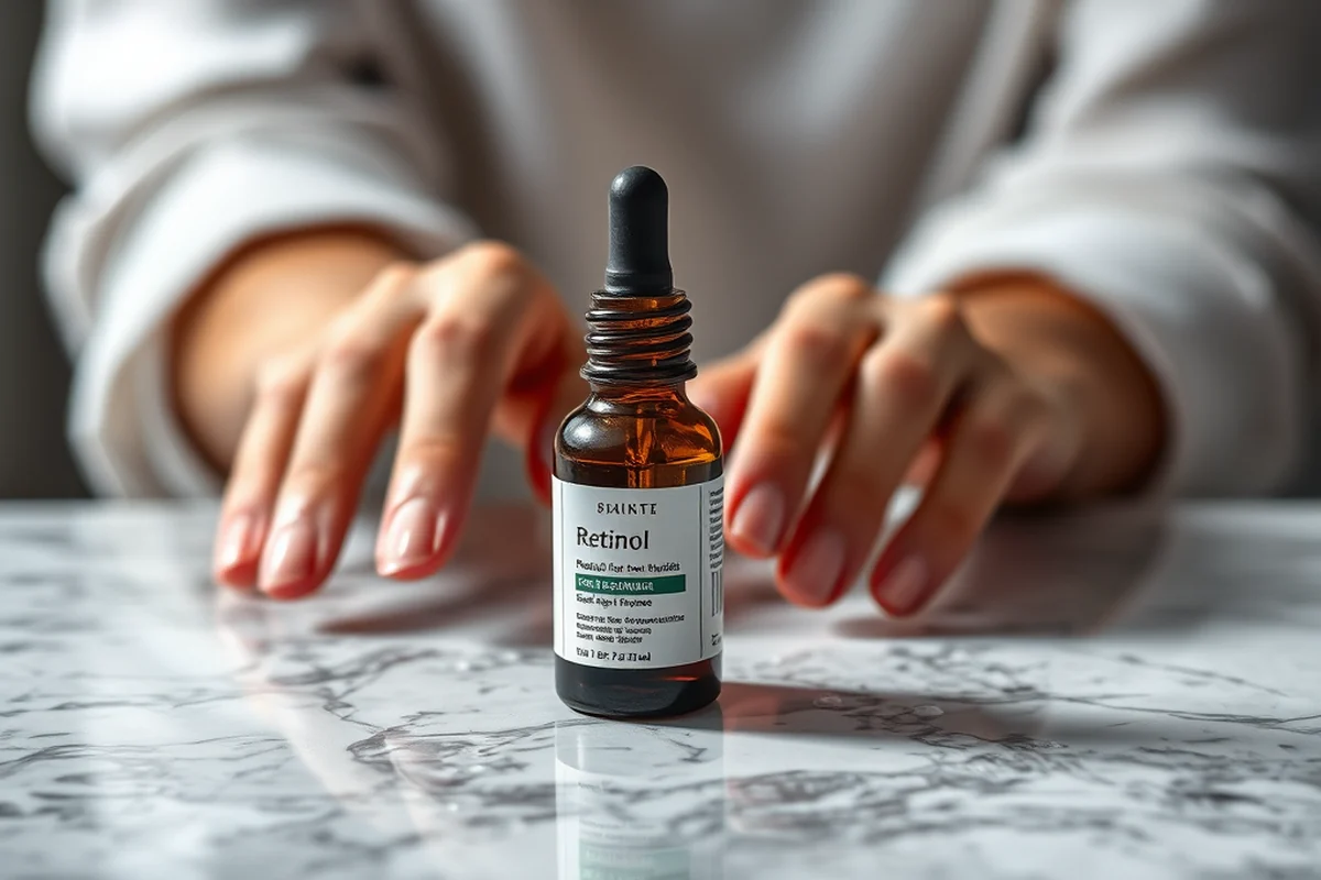 retinol for beginners uk ideas — Retinol For Beginners Uk Ideas