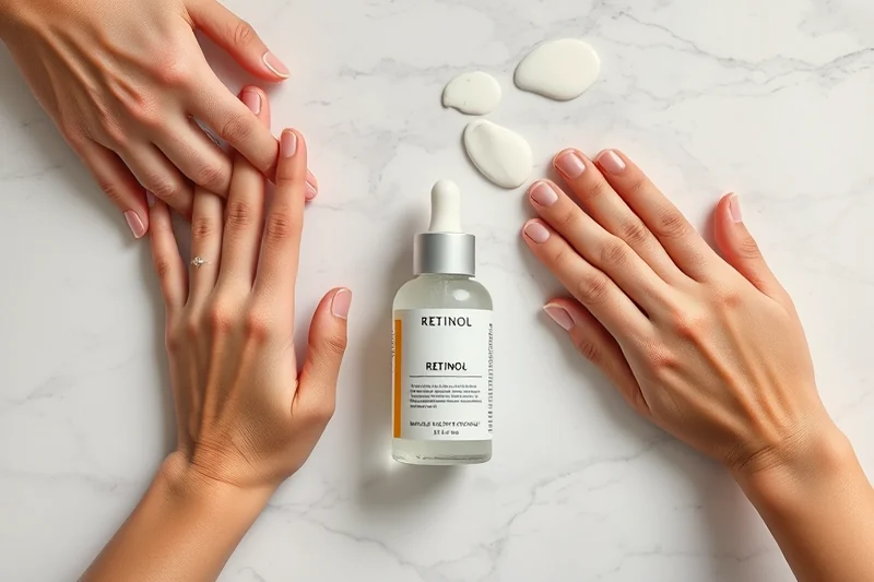 retinol for beginners uk ideas — Retinol For Beginners Uk Ideas (the finished result)