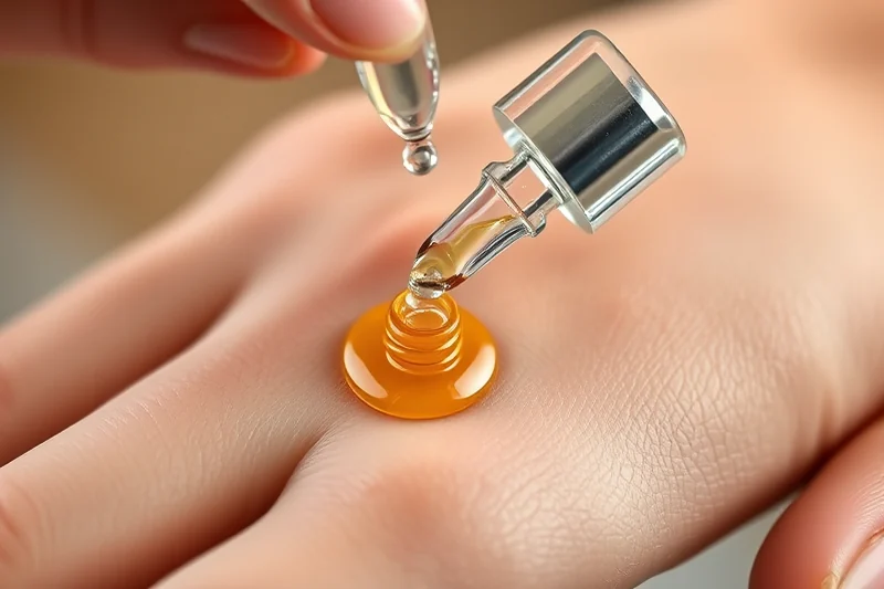 retinol serum for beginners at home — Retinol Serum For Beginners At Home (step by step)