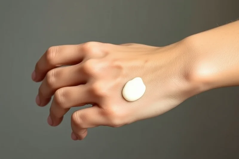 retinol serum for beginners explained — Retinol Serum For Beginners Explained (step by step)