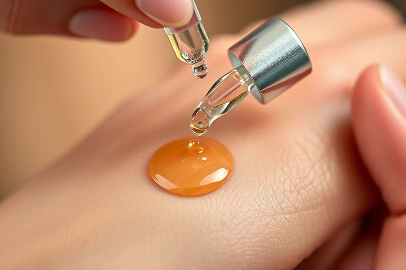 retinol serums for beginners india — Retinol Serums For Beginners India (step by step)