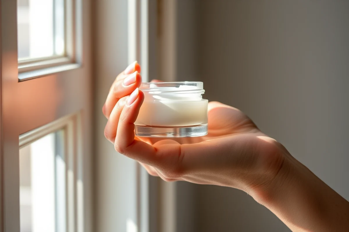 simple retinol cream for beginners philippines — Simple Retinol Cream For Beginners Philippines