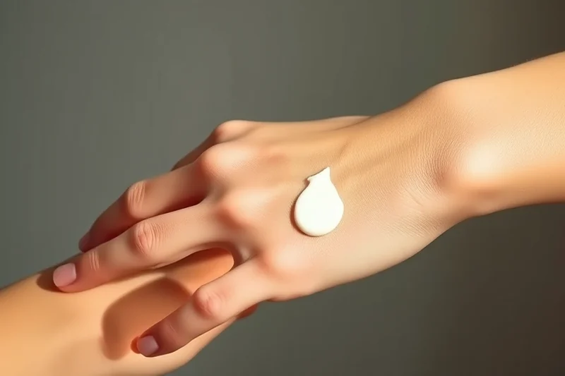 small retinol products for beginners — Small Retinol Products For Beginners (step by step)