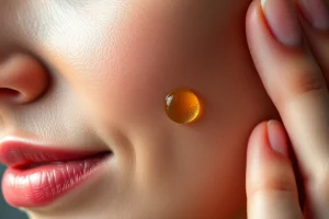 Top Liquid Collagen For Menopause