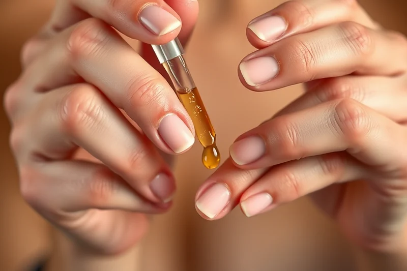 top liquid collagen for menopause — Top Liquid Collagen For Menopause (step by step)