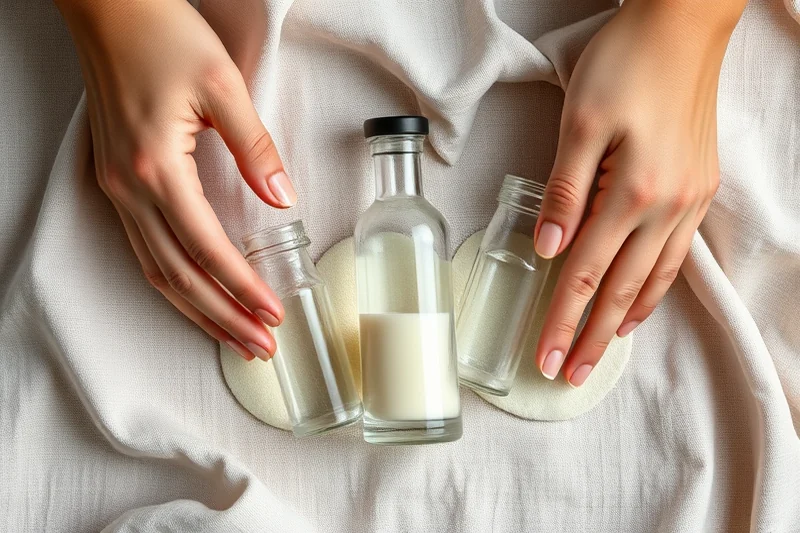 top liquid collagen for menopause — Top Liquid Collagen For Menopause (the finished result)