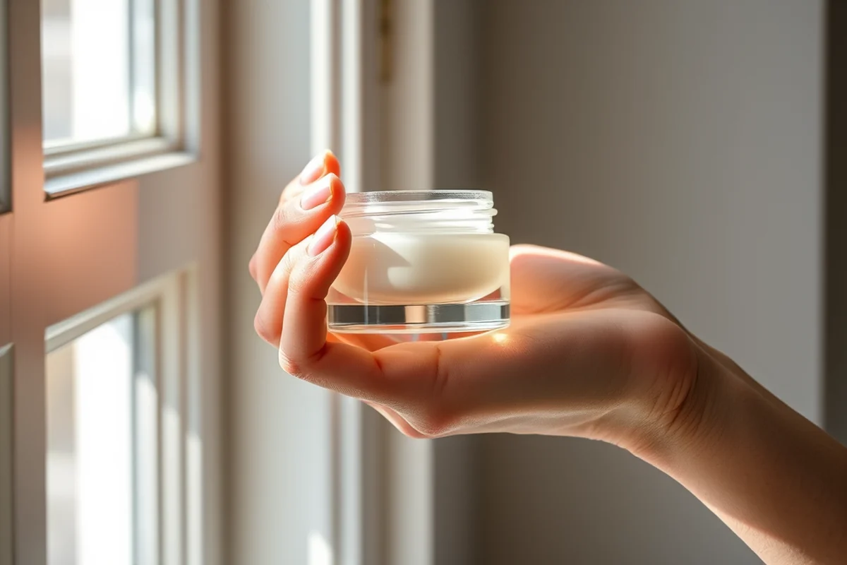 top perimenopause skincare uk — Top Perimenopause Skincare Uk