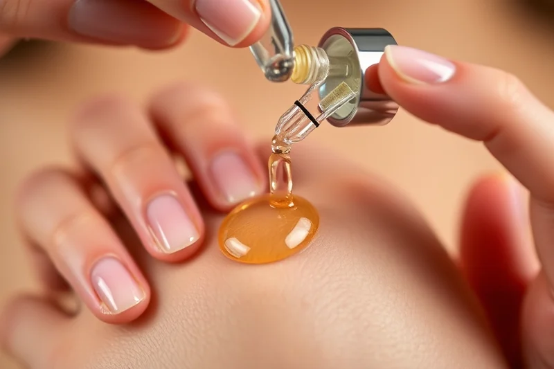 top perimenopause skincare uk — Top Perimenopause Skincare Uk (step by step)