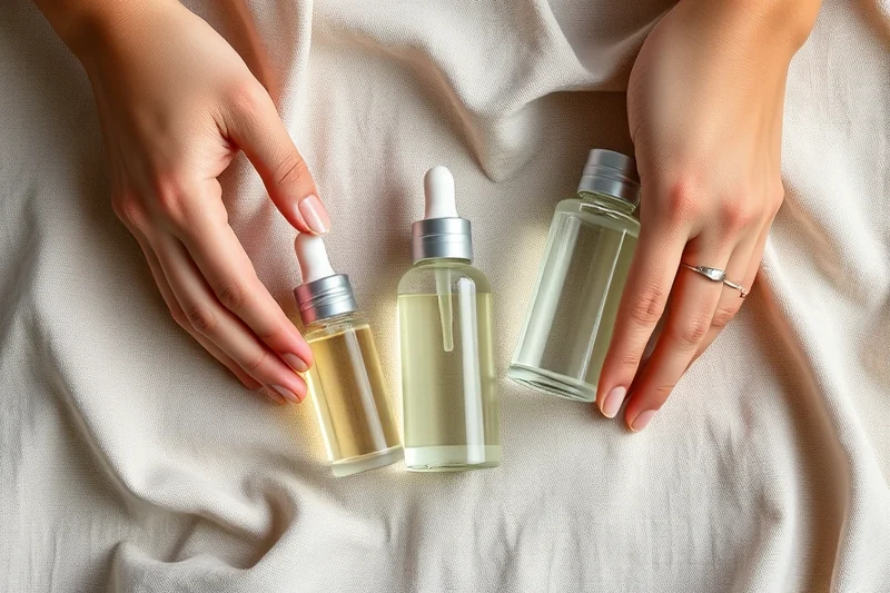 top perimenopause skincare uk — Top Perimenopause Skincare Uk (the finished result)