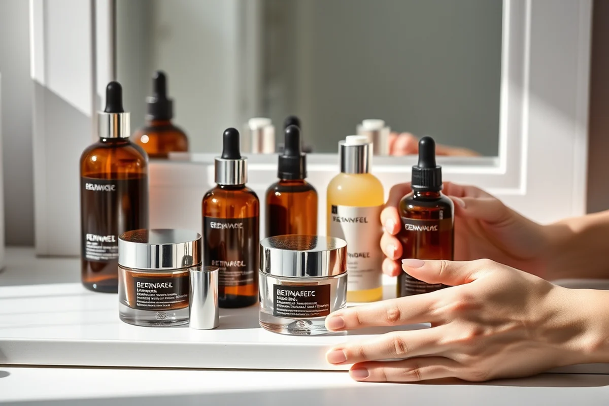 top retinol for beginners tips — Top Retinol For Beginners Tips