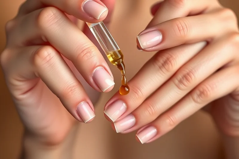 top retinol for beginners tips — Top Retinol For Beginners Tips (step by step)
