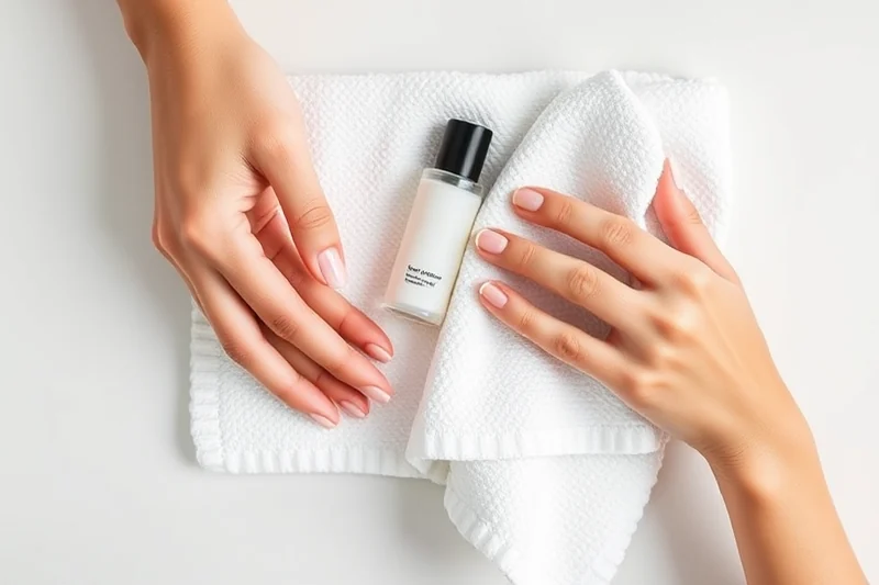 top retinol for beginners tips — Top Retinol For Beginners Tips (the finished result)