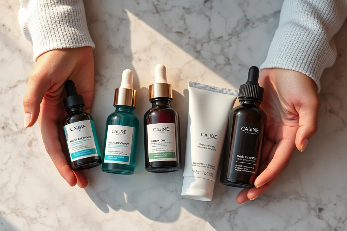 affordable perimenopause menopause skincare product picks comparisons — Affordable Perimenopause Menopause Skincare Product Picks Comparisons (the finished result)