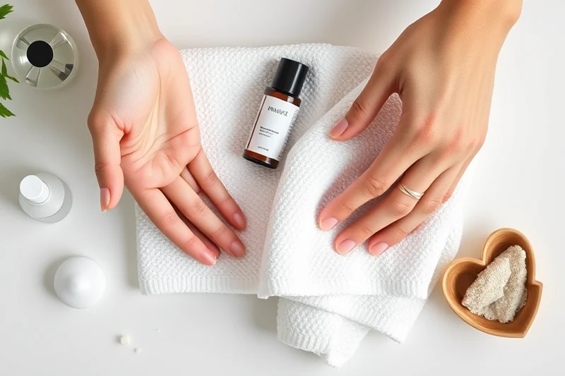 affordable perimenopause skincare australia — Affordable Perimenopause Skincare Australia (the finished result)