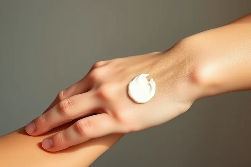 affordable perimenopause skincare — Affordable Perimenopause Skincare (step by step)