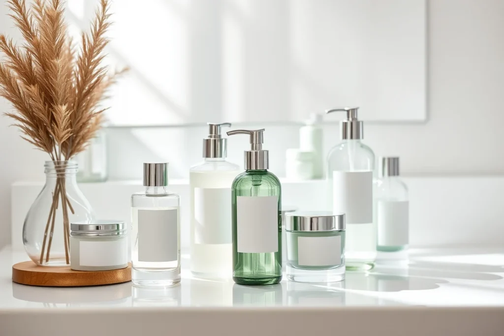 Best Lotion For Menopausal Dry Skin