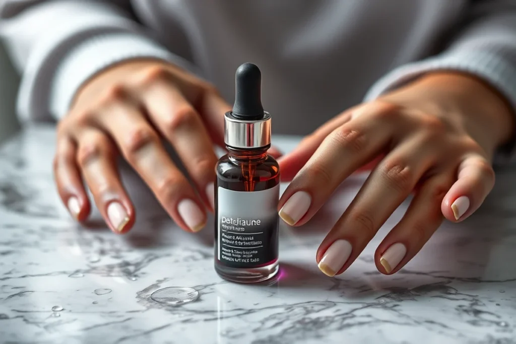 Best Perimenopause & Menopause Skincare Mistakes