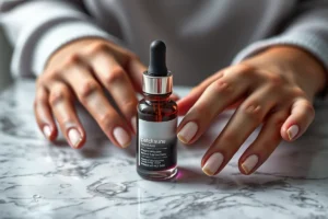 Best Perimenopause & Menopause Skincare Mistakes