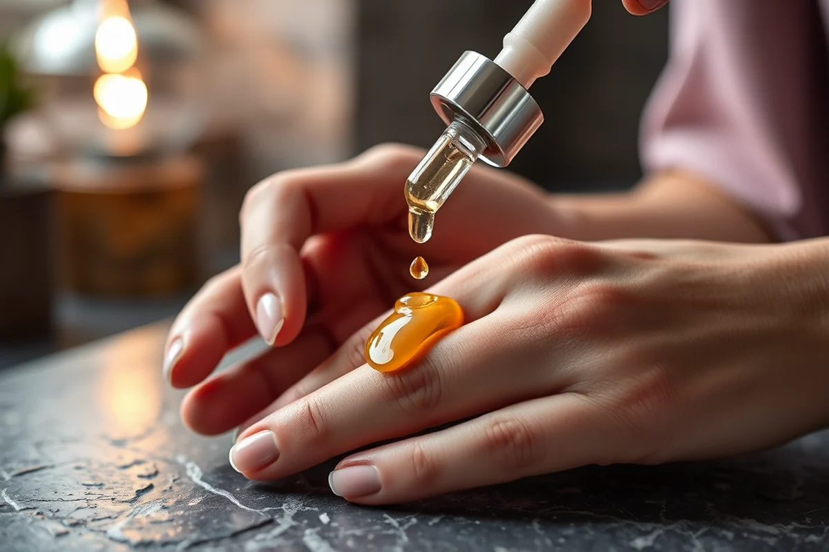 best perimenopause & menopause skincare picks — Best Perimenopause & Menopause Skincare Picks (step by step)