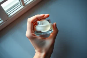 Best Perimenopause & Menopause Skincare Skin